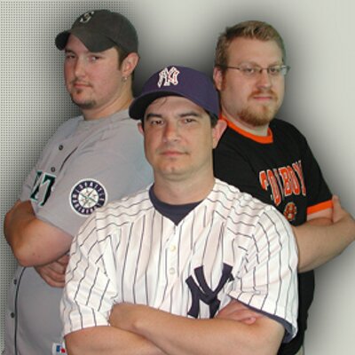 Profile Picture of David Jubb (@610sportsbar) on Twitter