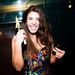 Profile Picture of Carly Blumenfeld (@carlyblumenfeld) on Pinterest