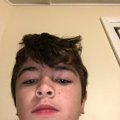Profile Picture of Dylan Lester (@dylanlester8760) on Youtube