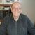 Profile Picture of Albert Watson (@gpalbert42) on Pinterest