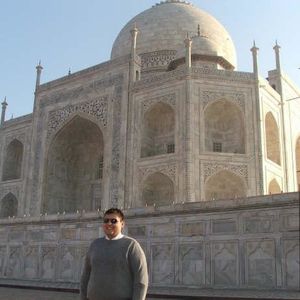 Profile Picture of Shahbaz Hashmi (@shahbazhashmi) on Myspace