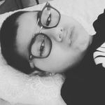 Profile Picture of antonio gisondi (@anroniogisondi) on Instagram