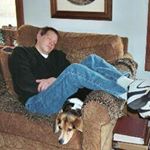 Profile Picture of Scott Kersten (@kersten.scott) on Instagram