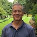 Profile Picture of Steve Nutter (@stevenutter1956) on Pinterest