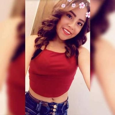 Profile Picture of Lizbeth.caldera (@Lizbethcaldera7) on Twitter
