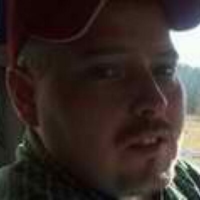 Profile Picture of Randy Beaty (@randy_beaty) on Twitter