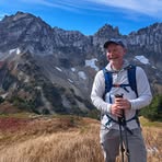 Profile Picture of Dave Stringer (@dave.stringer.735) on Facebook