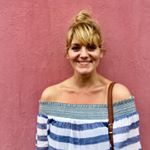 Profile Picture of Mackenzie Craig (@mcraig1125) on Instagram
