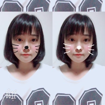 Profile Picture of Min Zhang (@zhangmin8558) on Twitter