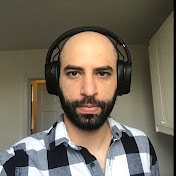 Profile Picture of Gabriel Borrego (@Gabriel1389100) on Youtube