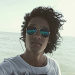 Profile Picture of daniel roubaty (@danielroubaty) on Instagram