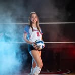 Profile Picture of Audrey Whitley (@Audrey-Whitley) on Facebook