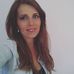 Profile Picture of Jenna Nicholson (@jenna.nicholson.56) on Facebook