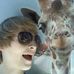 Profile Picture of Jacob Brummitt (@jacob.brummitt) on Facebook