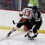 Profile Picture of Johnny Scarduzio (@johnny_scarduzio) on Instagram