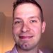 Profile Picture of Benjamin Houge (@benjaminhouge) on Pinterest