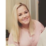 Profile Picture of Lizzy Hahn (@lizhahnya) on Instagram