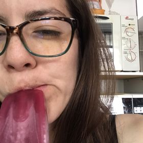 Profile Picture of Ana Paula Cornejo Fuster (@acornejofuster) on Pinterest