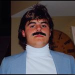 Profile Picture of Dylan Schauer (@showersgame) on Instagram