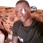 Profile Picture of Ablaye Bengeloune (@ablayebengeloune) on Instagram