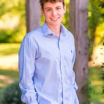 Profile Picture of Matthew Ferrucci (@Matthew-Ferrucci) on Facebook