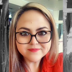 Profile Picture of Cynthia Villarreal (@cynthiaelena) on Pinterest