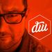 Profile Picture of Daniel Wark, on-& offline design (@dpwark) on Pinterest