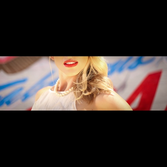 Profile Picture of Quinn Spencer (@quinnspencer) on Poshmark