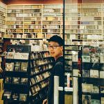 Profile Picture of Ray Wong (@raywong_96) on Instagram