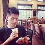 Profile Picture of Derek Chen (@derek2362) on Instagram