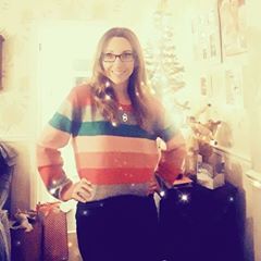 Profile Picture of Rachel Busby (@rachelbusby3) on Tiktok