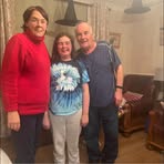 Mark Donegan - Facebook Profile Picture of Mark Donegan (@mark.donegan.315) on Facebook