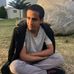 Profile Picture of Andre Anaya (@andre.anaya.18) on Facebook