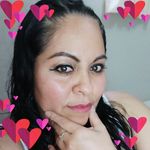 Profile Picture of Maria Bernabé (@maria.bernabe005) on Instagram