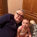 Profile Picture of Jerry Colbert (@jerry.colbert.948) on Facebook