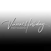 Profile Picture of Vincent  Holliday (@vincenthollidayphotography) on Youtube