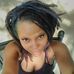 Profile Picture of Ivone Gonzalez (ivone brown) (@ivone.gonzalez.528) on Facebook