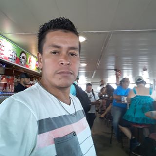 Profile Picture of Alfonso Vallecillo (@alfonso.vallecillo.12) on Facebook