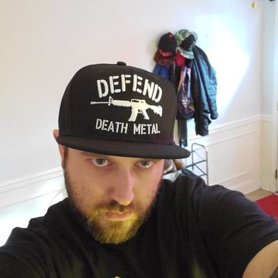 Profile Picture of Eli Weinstein (@EliWeinstein3) on Twitter