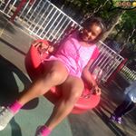 Profile Picture of 💕Sabine Marussia Driesslein 💕 (@sabinemarussia) on Instagram