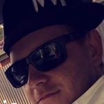 Profile Picture of Joseph (@burnsy_barberis) on Instagram