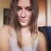 Profile Picture of Judit Molnár (@judit.molnar.5243817) on Facebook