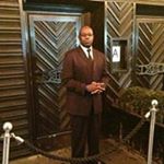 Profile Picture of Clarence Stancil (@clarencestancil) on Instagram