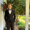 Profile Picture of AveryDowns (@@averydownz) on Tiktok