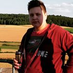 Profile Picture of Kevin Steinwand (@russak_kevin_steinwand_8520) on Instagram