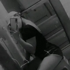 Profile Picture of 메이벨 델라 크루즈 (@browkoh2823) on Tiktok