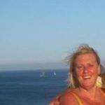 Eileen Nichols - Instagram Profile Picture of Eileen Nichols (@eileen.nichols) on Instagram