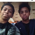 Profile Picture of Silas Davis (@football_silas) on Instagram