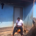 Profile Picture of Lyson Foster Kalira Singini (@Lyson-Foster-Kalira-Singini) on Facebook