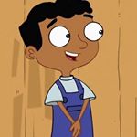 Ben Reavis - Instagram Profile Picture of Ben Reavis (@ben_reavis) on Instagram